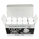 BuyRegisterRolls