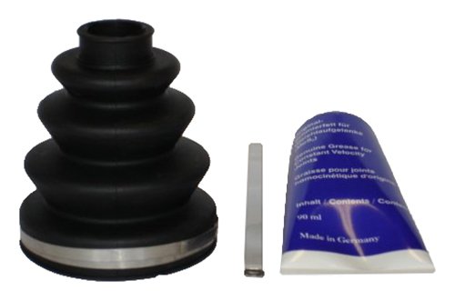 Japanparts KB-052 Cuffia Giunto Omocinetico