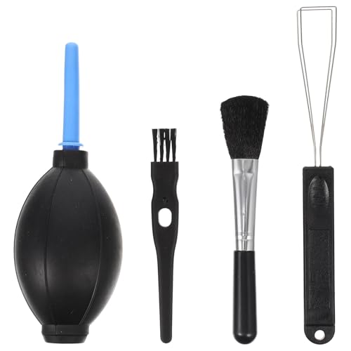 GARIOUANS L[{[hN[jOLbg _ |[^u L[Lbvv[[t @\ | Q[~OΉ p\R J fXNp