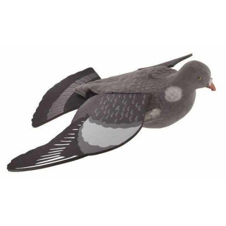 appelant gmt pigeon mirage appelant pigeon mirage