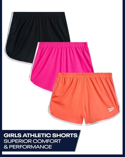El Mejor Listado de Ropa de Rugby para Niña los más recomendados. 27 Imagen adicional