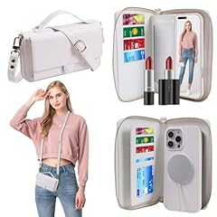 Compatible with MagSafe - White