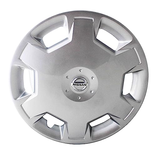 Amazon | 日産純正 40315-EN10B ディスクホイールキャップ | ホイール