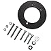 OCTOPUS AUTOPILOT DRIVES OC15SUK16 / Octopus Spacer Kit x 19mm f/90176; Bezel Mounting Kit