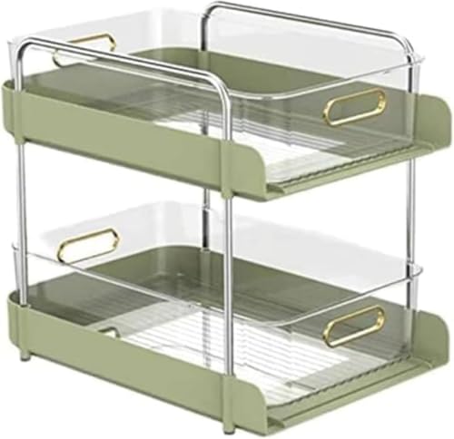 DRWG [{bNX Jo VN[bN XCh  o Lb`[Eʑ䉺EԁE[I ȃXy[X ͓Ƃł܂ XpCX ϕi [[ ݌v gȒP (5wv[[ 36.5*25*68,O[