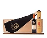 cesta navidad ✅ 1 Jamón Ibérico Bellota Cinco Jotas 5J 7,5kg. aprox.