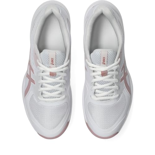 Image of ASICS Women's Game FlyteFoam Tennis Shoes