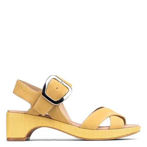 Image of Donald J Pliner Women's Rolli