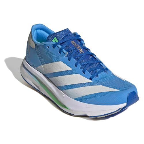 Image of Adidas Mens Adizero Evo Sl M