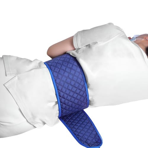 [Snughom]�ڏ�g ���p�i �I�b�N�X���n �����オ��⏕ ���w�݌v �܂肽���ݎ� ���}�b�g ���̕��S�y�� �x�b�h�Ԉ֎q���p ���ی�t�� 360�x��] �R���p�N�g���[ �a���Ή� �t���[�T�C�Y �x�b�h�S���h�~�g