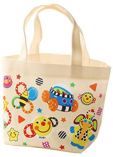 [ނP[L] Sassy TbV[ g[gobO I[X^[ p oYj `obN  肳obN g[gobN oYj Ԃ xr[ ̎q j̎q jp VbsO obN