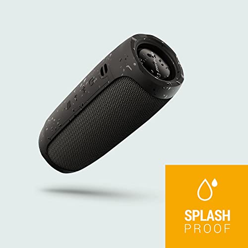 Consejos y comparativas para Comprar Mp4 energy sistema tabla con los diez mejores. 29 Imagen adicional