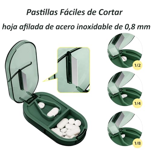 Vitamínicos, Imagen adicional
