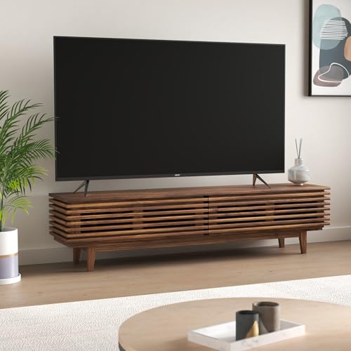 Image of Acer 178 cm (70 inches) XL Series 4K Ultra HD Smart LED Google TV AR70GR2851UD (2023 Model) (Black)