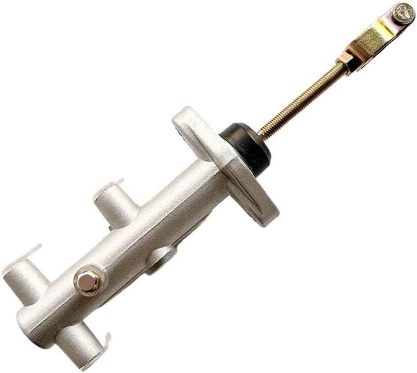 Side By Side Master Brake Cylinder Fit For CF U8 Uforce UTV800 800cc 7030-081200 Parts