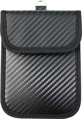 41YKOUVYdPL.jpg