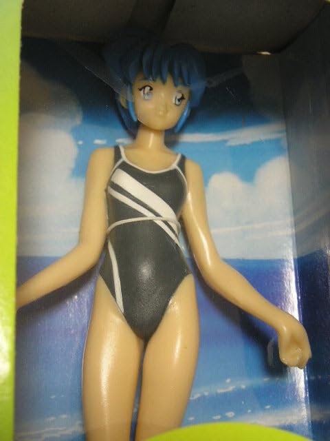 Amazon | 【箱イタミ】□コナミ ときめきメモリアル ときめき