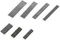 Algopix Similar Product 13 - Einhell Staple/Nail Set 6 mm Wide
