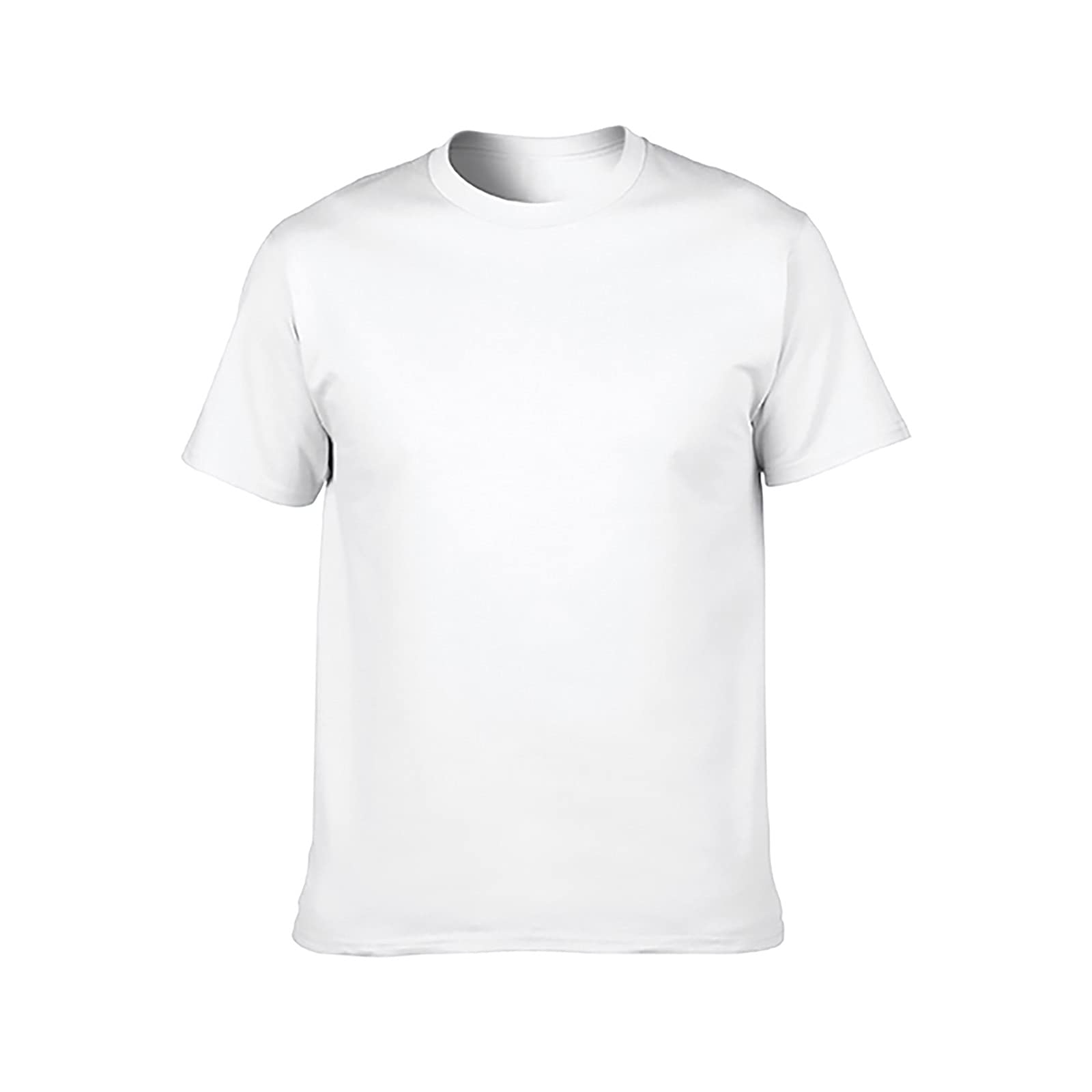 Amazon.co.jp: Tシャツ メンズ かわいい カメレオン 半袖 インナー 