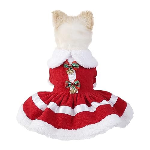  NX}X hX ybg RXv T^  L̕ ^ ^ H~ NX}X ߑ g RX`[  іh~ hbOEFA  ӂӂ ybgpi m ₷ ΍  ʐ^(bh,S)