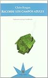 ETERNA CADENCIA EDITORA SRL, CUIT