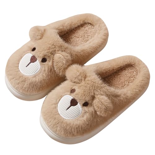 LbYt@[Xbp ~ߕt qp Xbpy ~ߕt ₷ JWA  qp ʊw K[Y (J[LC22 CM)