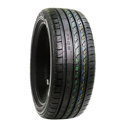 MINERVA (�~�l���o) �^�C�� �T�}�[�^�C�� F105 245/30R20 95W XL 20�C���`