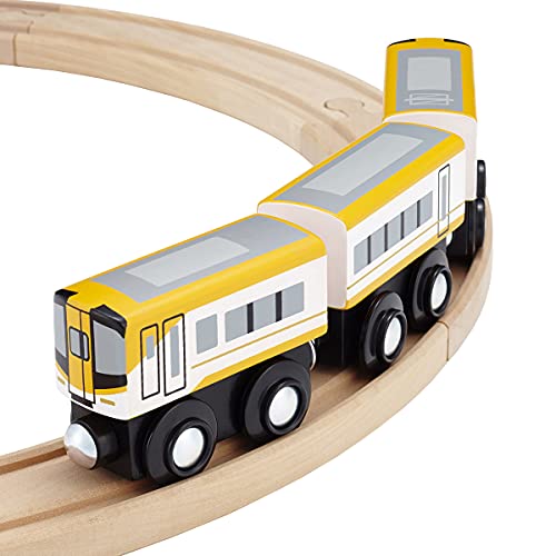 moku TRAIN �ߓS22000�nACE
