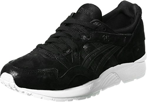 ASICS Gel-Lyte V, Scarpe da Ginnastica Basse Donna...