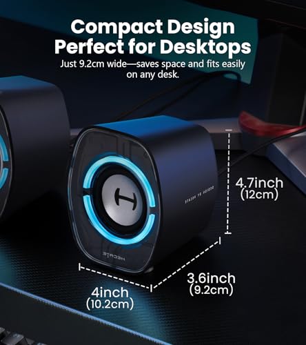 Edifier G1000 II thumbnail 8