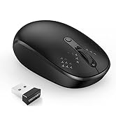 Small manufacture image 5