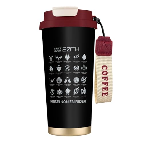 ʃC_[ ^u[ 500ml Wt  }O{g ^fM d\ 316XeX ۉۗ  ^  R[q[Jbv ^  rWlX coffee mug jp