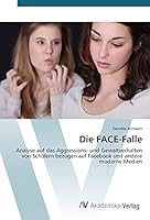 Die Face-Falle 363980547X Book Cover