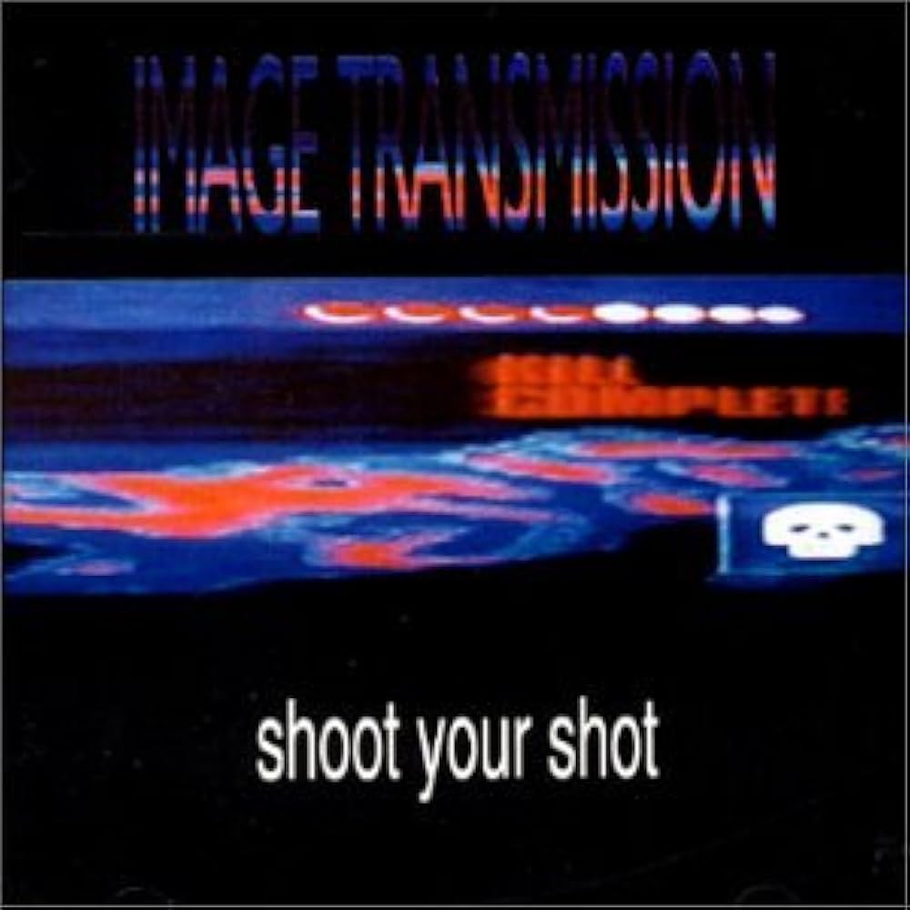 その他 Shoot Your Shot/Live at the... [DVD] 612g-p+bpNL._UF350,350_QL50_.jpg