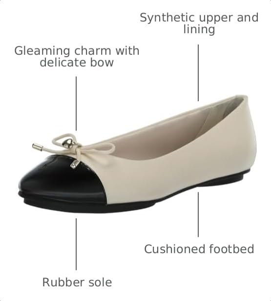 Image of Anne Klein Luci