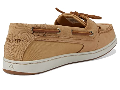 Image of Sperry Womens Starfish 1-Eye
