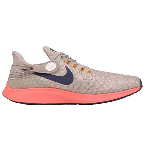 nike air zoom pegasus 35 womens blackened blue moon particle