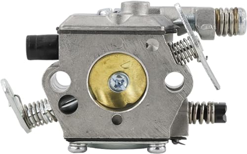 Carburateur Stihl 023 025 pour réparer les problèmes de démarrage moteur