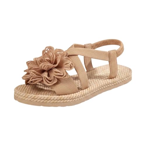Chaussure orthopédique femme : sandales mules et basquette marche