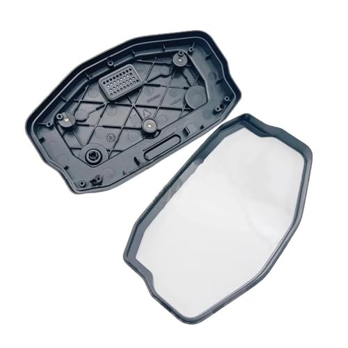 ^R[^[Q[W I[goC_bV{[hJo[ ubN vXs[h[^[P[XANZT[p 848 1198 pjK 959 899 1299 1199