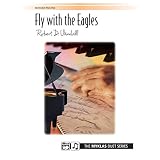 Fly with the Eagles Sheet
