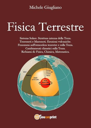 Fisica terrestre