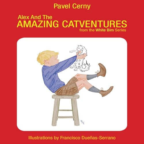 Start This Addictive Full Audiobook — Perfect On The Go.