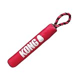 m sticks ingredients KONG SIGNATURE STICK W/ROPE M KONG Signature Stick W/Rope M
