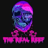 The Real Reef