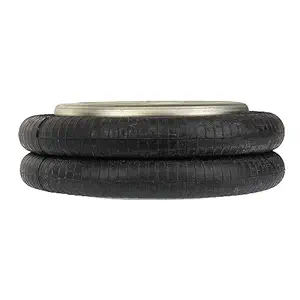 World American WA01-7400C Air Spring (CONVOLUTED STYLE)