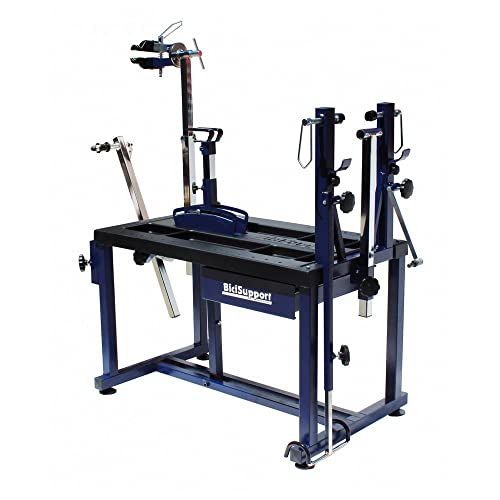 BICISUPPORT PRO TOUR WORKBENCH ART. BS101