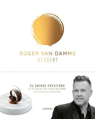 Télécharger Dessert livre En ligne