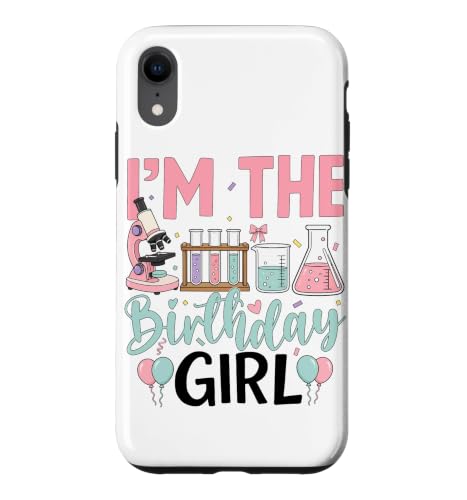 �A�C���E�U�E�o�[�X�f�[�E�K�[���E�T�C�G���X�E���{ �X�}�z�P�[�X iPhone XR �p