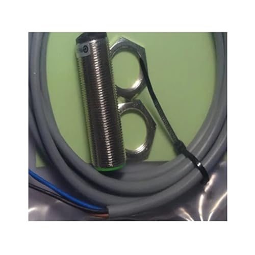 Capteur NI15-M30-CN6L anti interférence pour automatisme